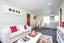 2/24 Arawa Street, New Lynn, Auckland - Carousel 2