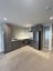 208/3 Rose Garden Lane, Albany, Auckland - Carousel 5