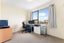7 Elisa Lane, Ranui, Auckland - Carousel 9