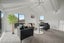 6 Albert Road, Manukau, Auckland - Carousel 2