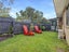 1A Alexander Place, Otaki, Otaki - Carousel 14