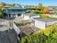 174 Lake Terrace, Hilltop, Taupo - Carousel 32