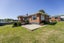 35A Marston Road, Kensington, Timaru - Carousel 10