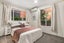 5 Turua Rise, Karaka, Papakura - Carousel 12