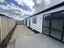 48 Creekside Drive, Halswell, Christchurch - Carousel 15