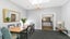 34 Brighton Street, Island Bay, Wellington - Carousel 5