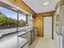 50A Nottingham Avenue, Halswell, Christchurch - Carousel 25