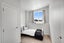 31C St Andrews Terrace, St Andrews, Hamilton - Carousel 19