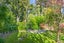 28 Marybank Road, Marybank, Nelson - Carousel 18