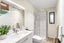 24B Sawyers Arms Road, Northcote, Christchurch - Carousel 11