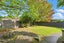 101 Maxwells Line, Awapuni, Palmerston North - Carousel 21