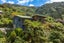 22 Tirimoana Terrace, Picton - Carousel 23