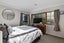 25A Koromiko Avenue, Stoke, Nelson - Carousel 12