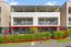 G02/189 Barbarich Drive, Stonefields, Auckland - Carousel 5