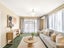 1/140 Tancred Street, Linwood, Christchurch - Carousel 2