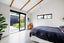 140E Woodcock Road, Tamahere - Carousel 23