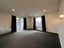 65 Breens Road, Bishopdale, Christchurch - Carousel 7