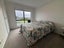60 Te Napi Drive, Takanini, Auckland - Carousel 6