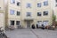 54/4 Sussex Street, Mount Cook, Wellington - Carousel 12