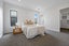 86 Maanihi Drive, Rototuna North, Hamilton - Carousel 8