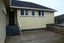82 Tireti Road, Titahi Bay, Porirua - Carousel 3