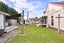 9 Jury Lane, Pauanui - Carousel 9