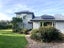 15 Centaurus Road, Cashmere, Christchurch - Carousel 1