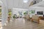 89A Hebron Road, Waiake, Auckland - Carousel 31