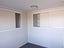 27 Enfield Road, Hospital Hill, Napier - Carousel 5