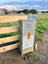 56C Watt Road, Otatara, Invercargill - Carousel 6