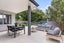 28 Banff Avenue, Epsom, Auckland - Carousel 23