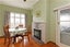 812 Pepper Street, Raureka, Hastings - Carousel 6