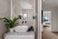 2/41 Telstar Place, Beach Haven, Auckland - Carousel 23