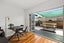 1A CASSINO Crescent, ONEKAWA, NAPIER - Carousel 6