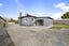 17 Pembroke Street, Highbury, Palmerston North - Carousel 15