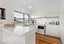 1/42 Stanniland Street, Sunnyhills, Manukau City, Auckland - Carousel 4