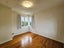 4/18 Mays Street, Devonport, Auckland - Carousel 13