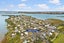 12 Birkley Road, Bayswater, North Shore City, Auckland - Carousel 35