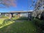 79A Shakespeare Street, Leamington, Cambridge - Carousel 3