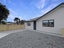 86A Hinau Street, Castlecliff, Whanganui - Carousel 2