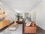30 Ipukarea Street, Weymouth, Auckland - Carousel 9