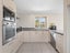 110 Landing Drive, Pyes Pa, Tauranga - Carousel 5