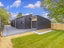 16 Cadogan Street, Sydenham, Christchurch - Carousel 11