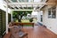 22 Palliser Place, Milson, Palmerston North - Carousel 23