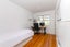 30 Mason Street, New Lynn, Auckland - Carousel 16