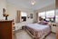 65 Sunnyvale Street, Bell Block, New Plymouth - Carousel 12