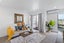 17/12 Ambrico Place, New Lynn, Auckland - Carousel 5