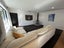 31 Hudson Street, Bryndwr, Christchurch - Carousel 6