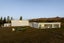 56 Rosina Corlett Lane, Burleigh, Blenheim - Carousel 2