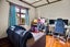 90 Dinsdale Road, Dinsdale, Hamilton - Carousel 11